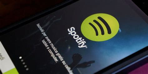 wikipedia spotify|who was spotify owned by before ipo.